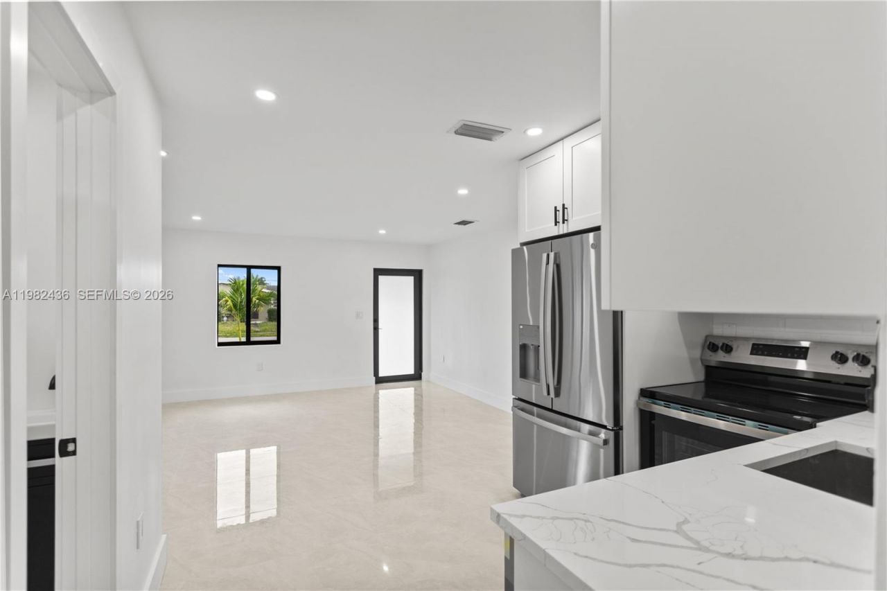 15920 NW 17th Ct, Miami Gardens, FL 33054 Photo