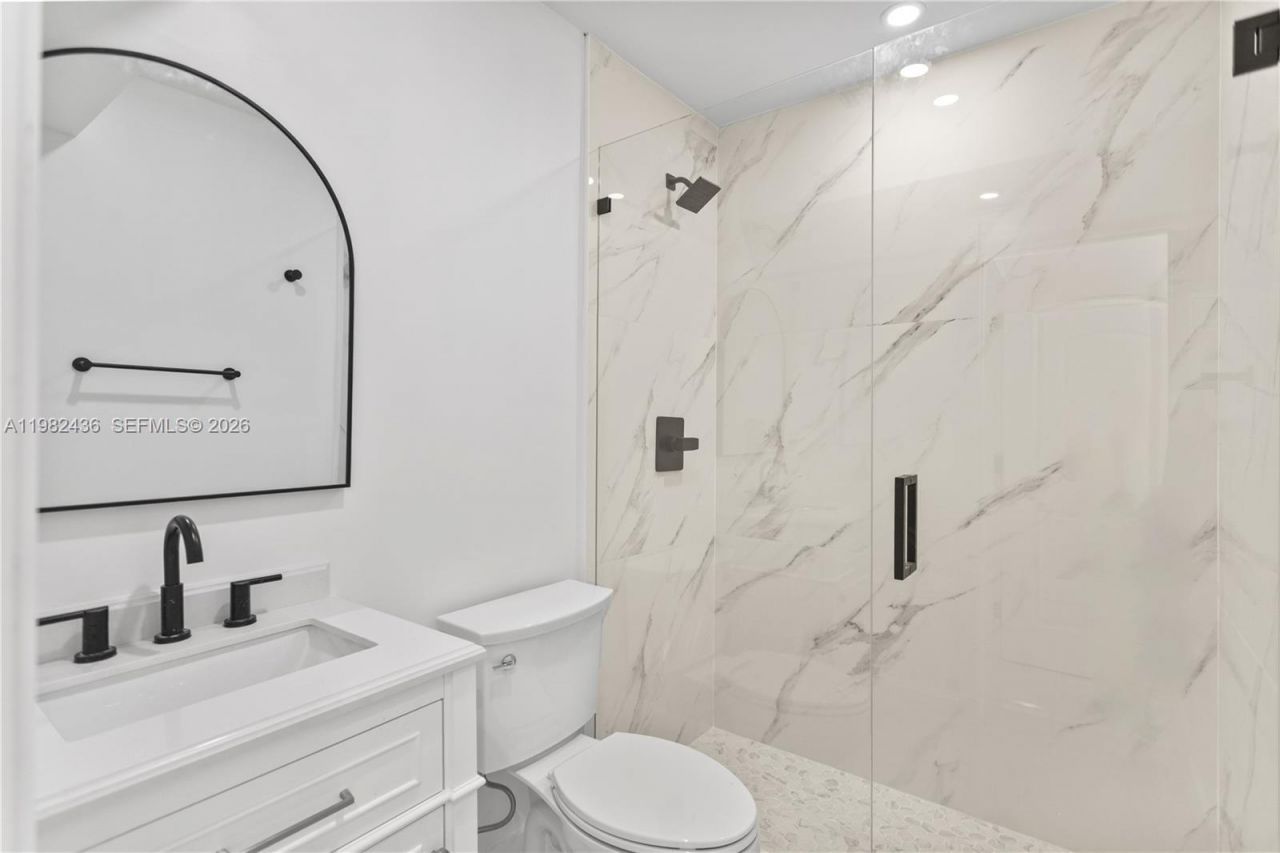 15920 NW 17th Ct, Miami Gardens, FL 33054 Photo