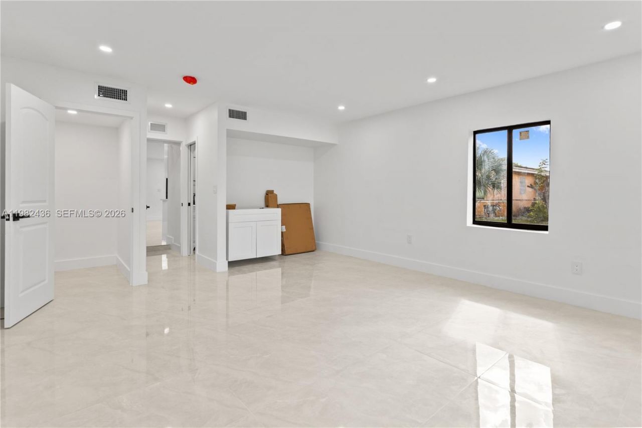 15920 NW 17th Ct, Miami Gardens, FL 33054 Photo