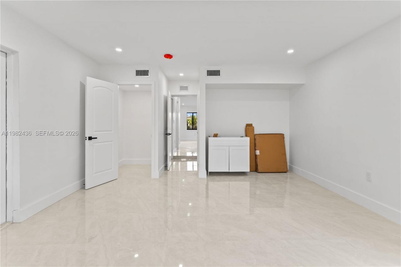 15920 NW 17th Ct, Miami Gardens, FL 33054 Photo