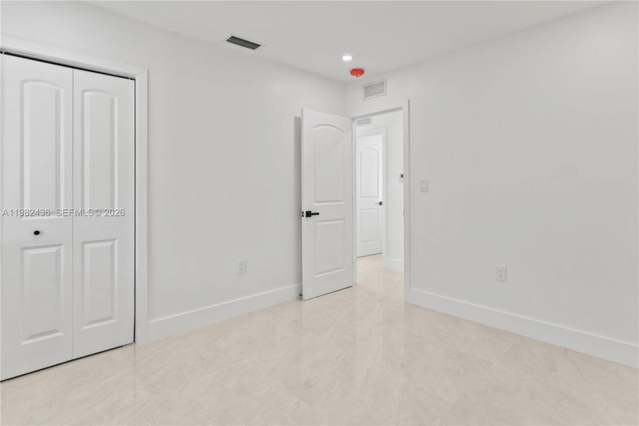 15920 NW 17th Ct, Miami Gardens, FL 33054 Photo