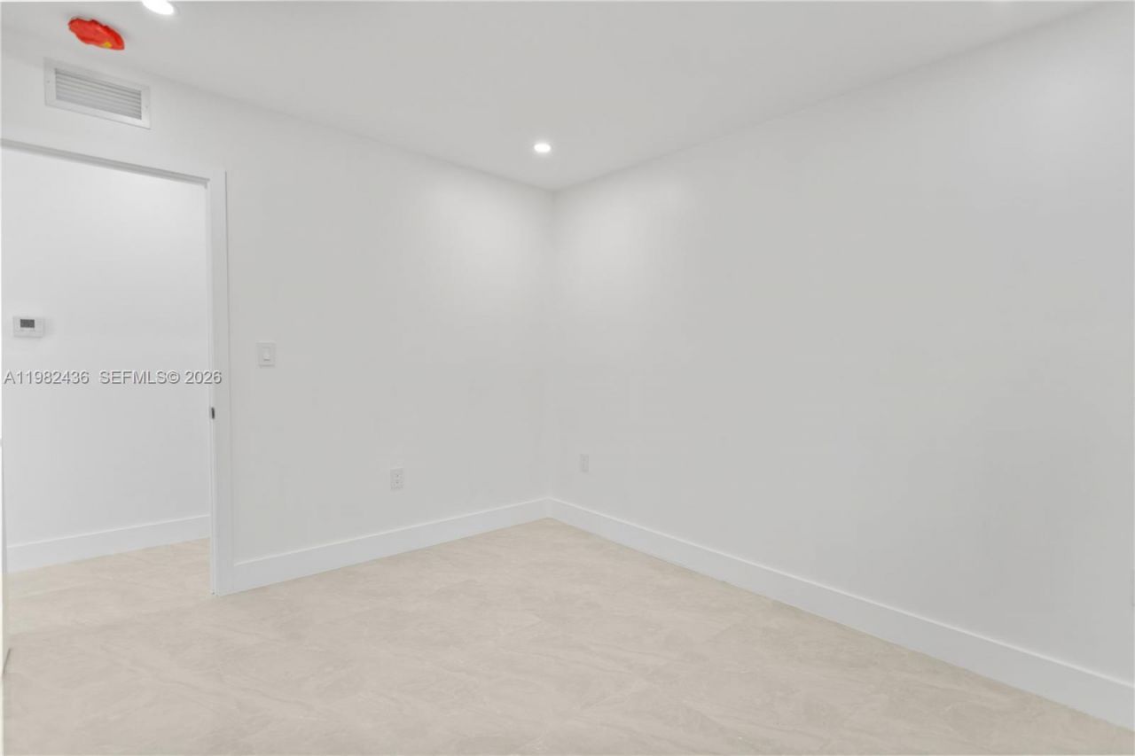 15920 NW 17th Ct, Miami Gardens, FL 33054 Photo