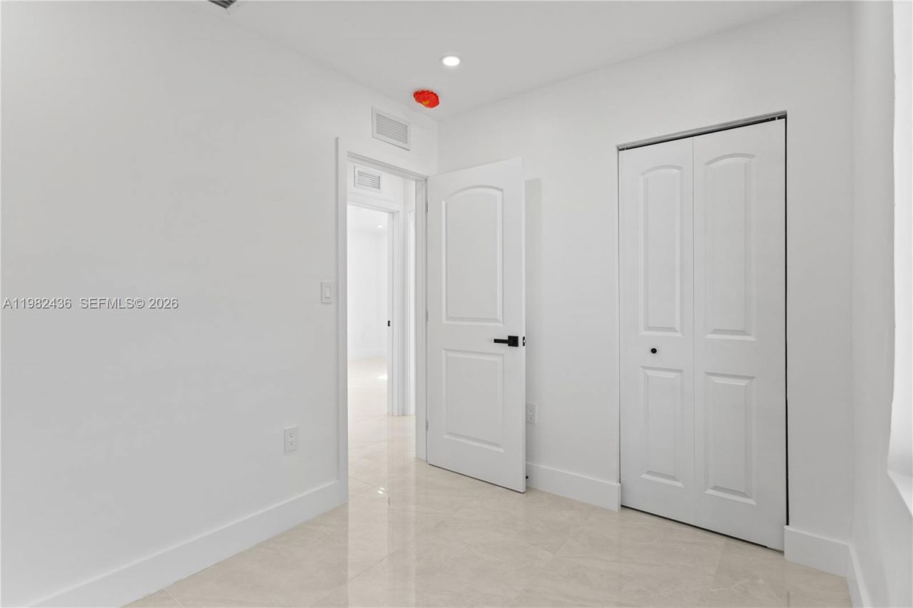 15920 NW 17th Ct, Miami Gardens, FL 33054 Photo