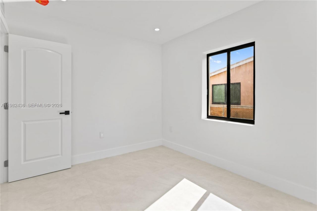 15920 NW 17th Ct, Miami Gardens, FL 33054 Photo