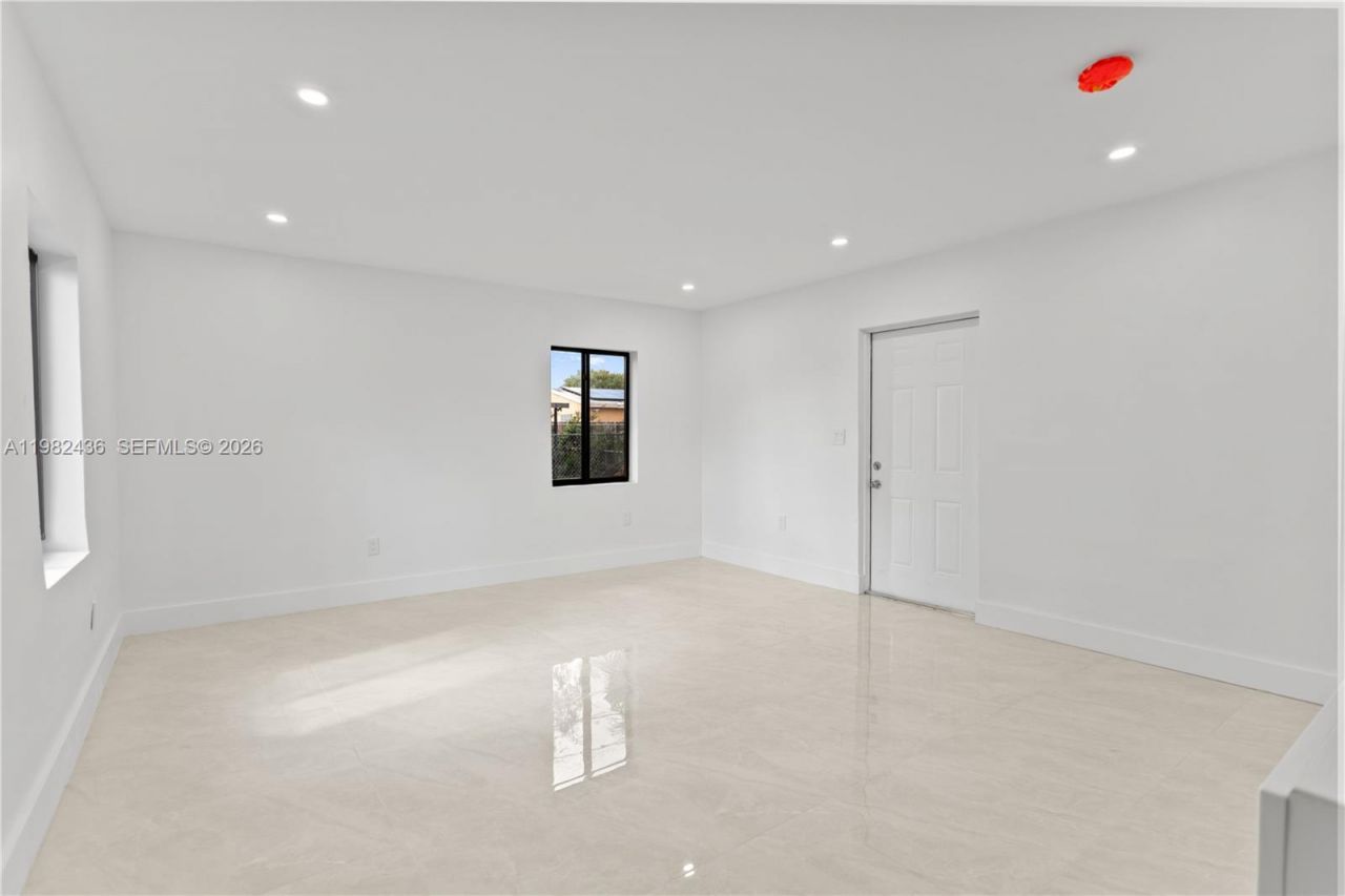 15920 NW 17th Ct, Miami Gardens, FL 33054 Photo