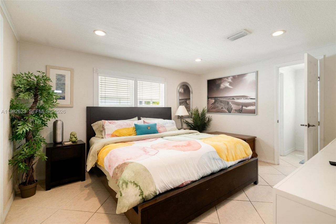 104 Mangrove Ln, Key Largo, FL 33070 Photo