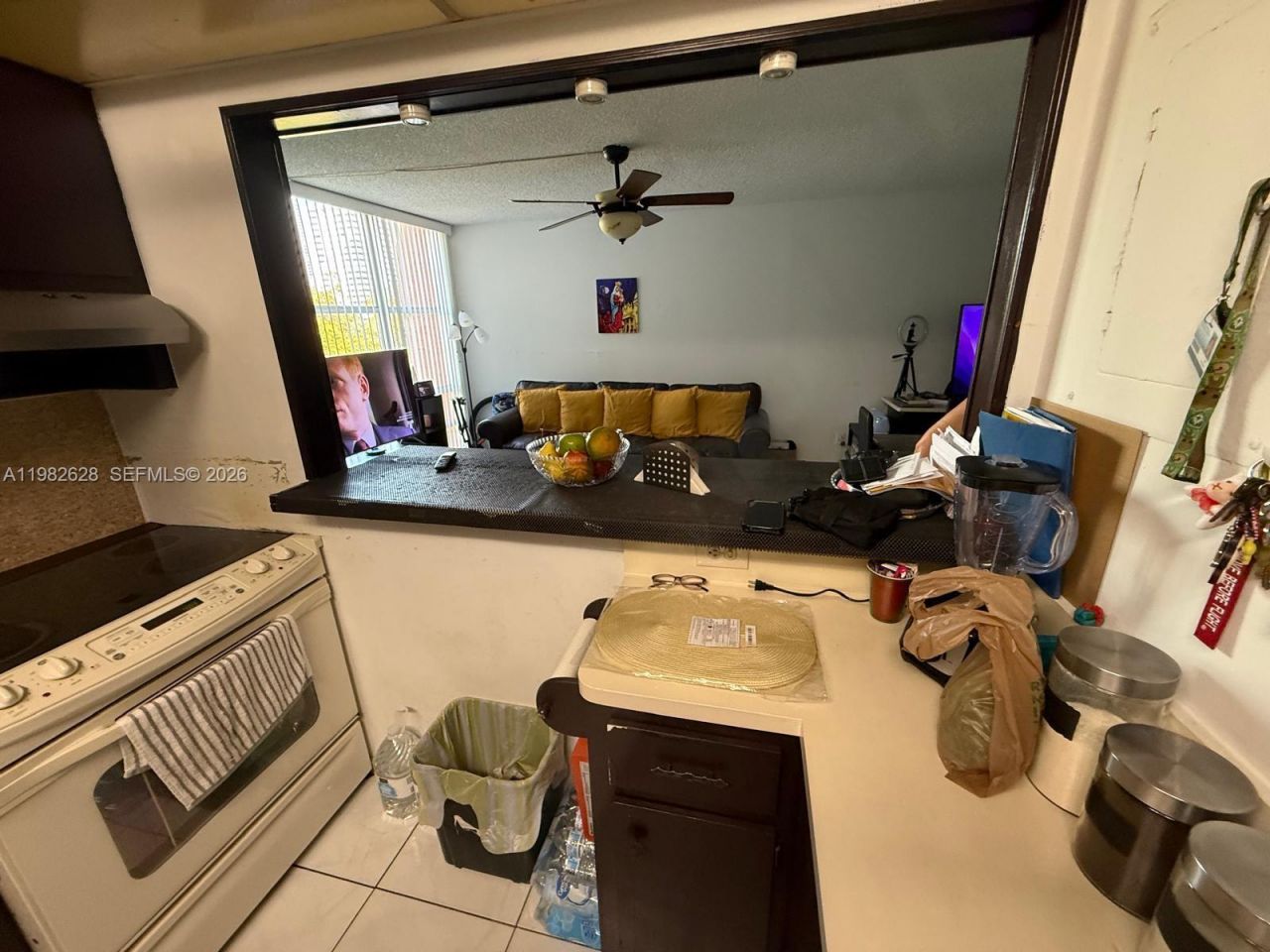 210 172nd St , Unit 529, Sunny Isles Beach, FL 33160 Photo