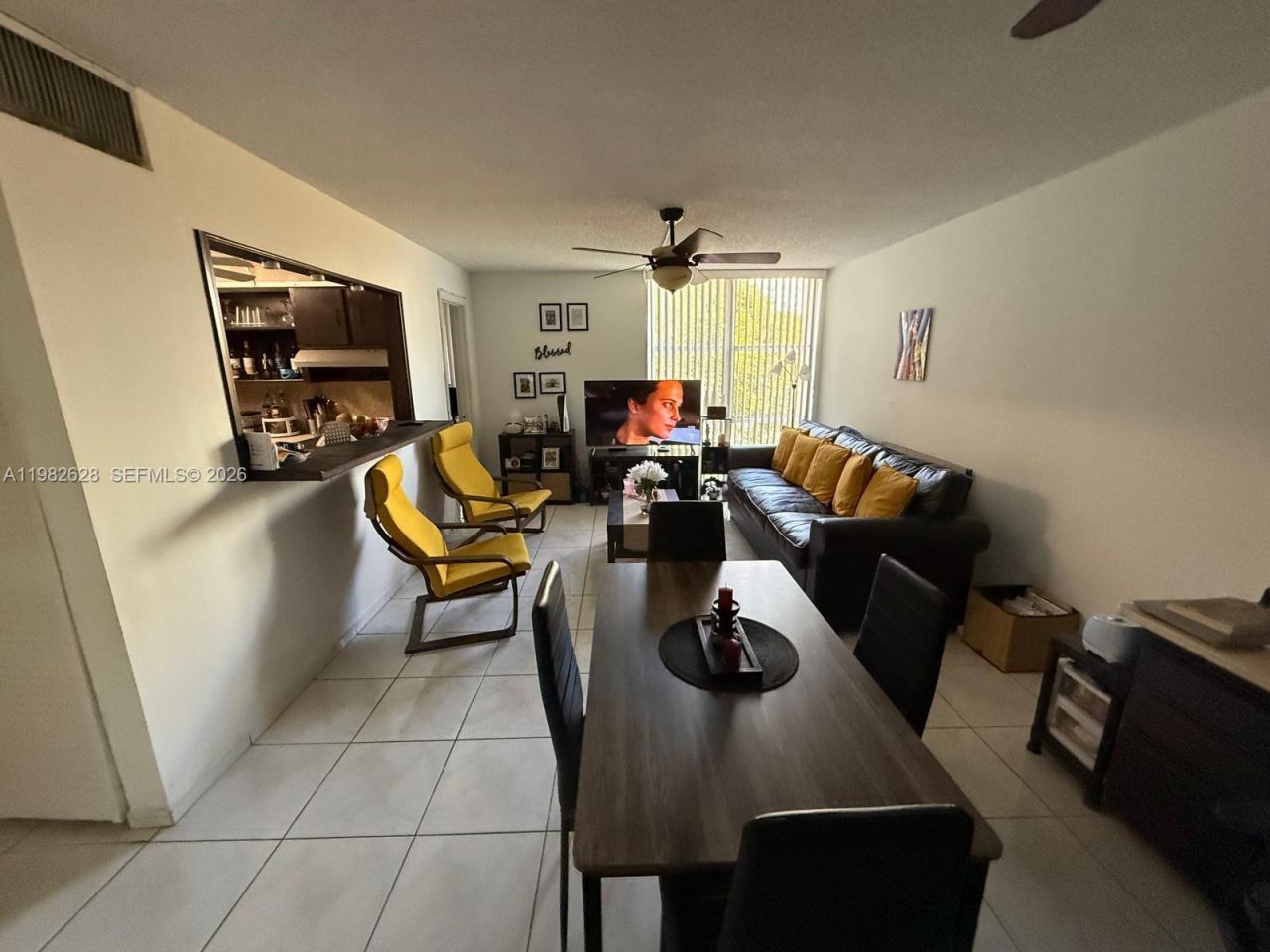 210 172nd St , Unit 529, Sunny Isles Beach, FL 33160 Photo