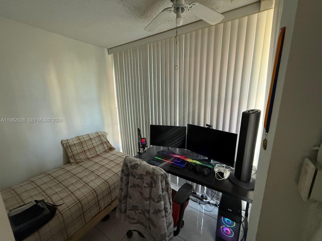 210 172nd St , Unit 529, Sunny Isles Beach, FL 33160 Photo