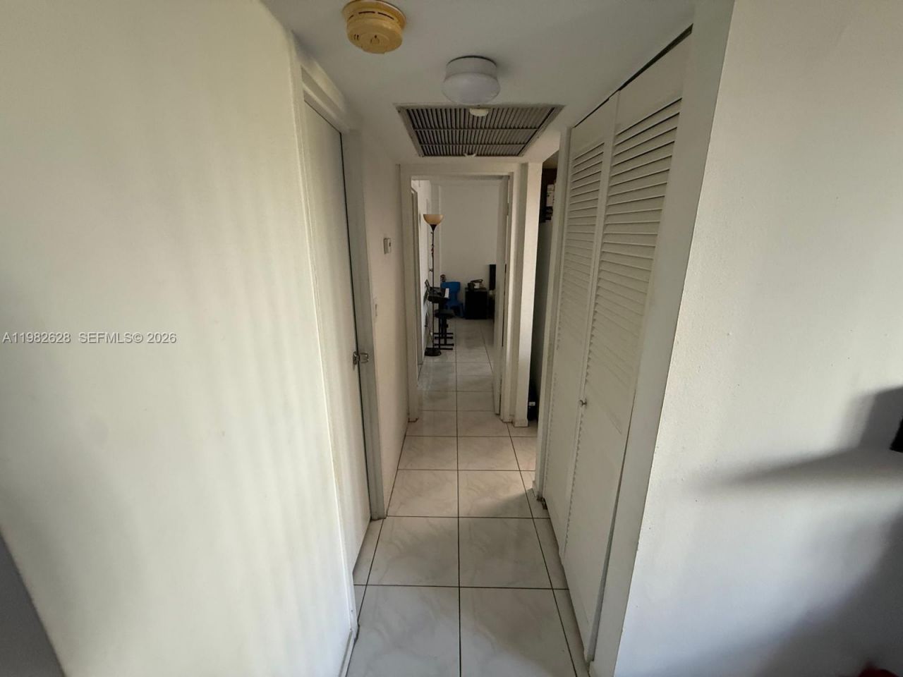 210 172nd St , Unit 529, Sunny Isles Beach, FL 33160 Photo