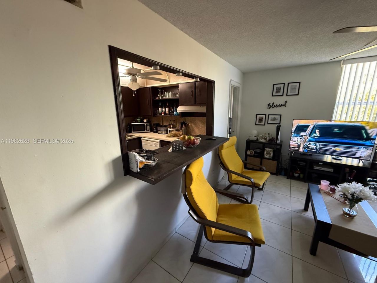 210 172nd St , Unit 529, Sunny Isles Beach, FL 33160 Photo