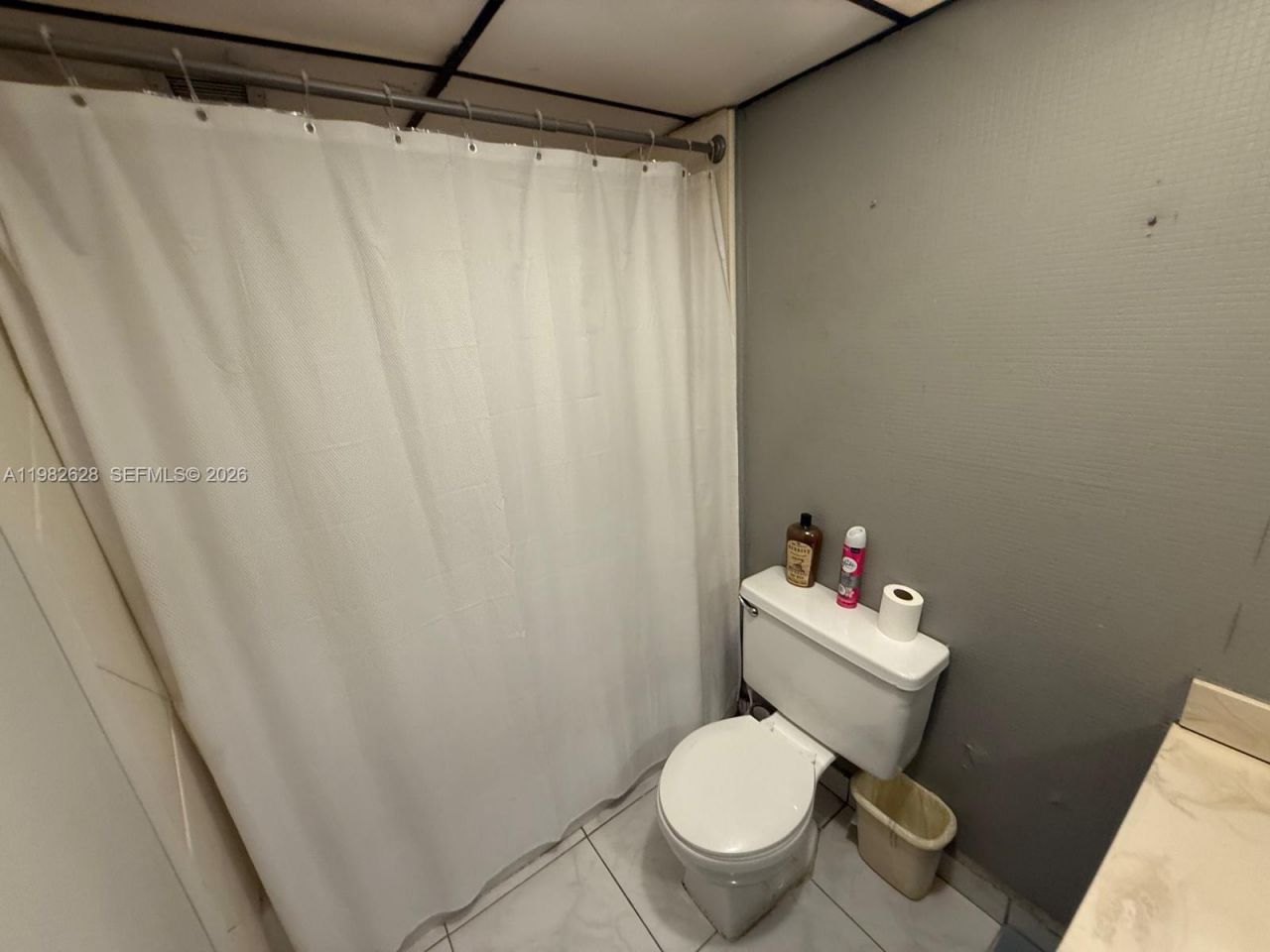 210 172nd St , Unit 529, Sunny Isles Beach, FL 33160 Photo