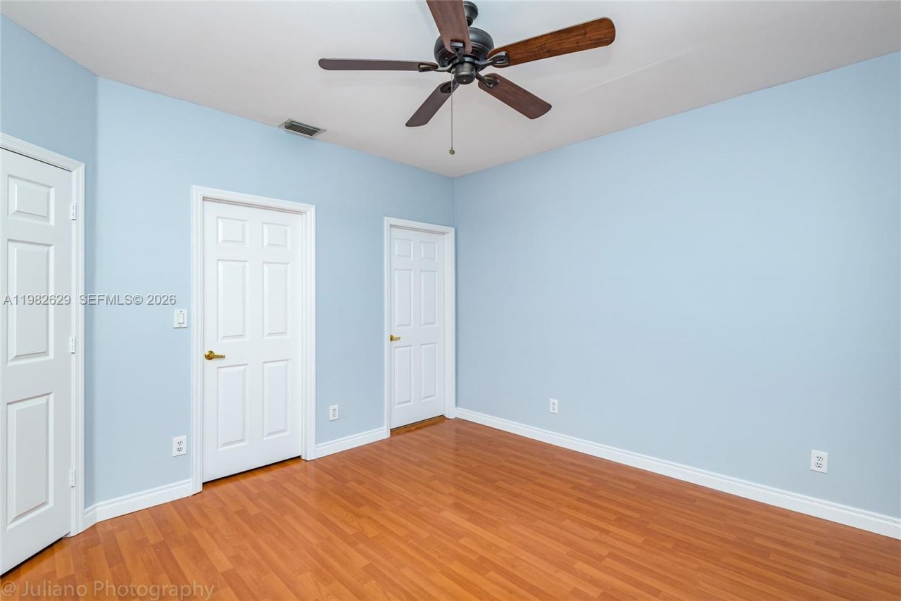 16061 Emerald Cove Rd , Unit 16061, Weston, FL 33331 Photo