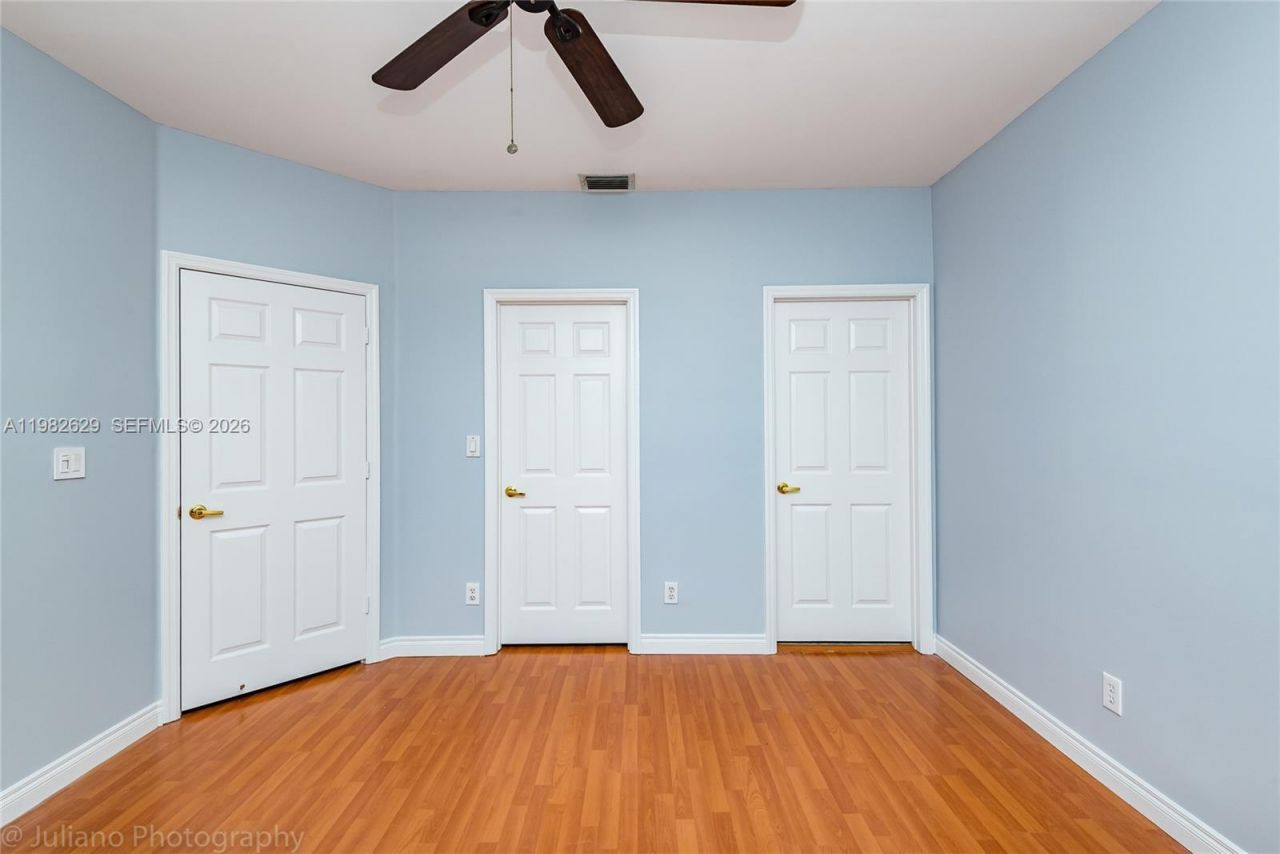 16061 Emerald Cove Rd , Unit 16061, Weston, FL 33331 Photo