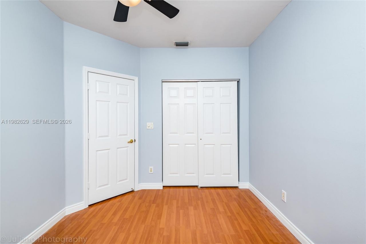 16061 Emerald Cove Rd , Unit 16061, Weston, FL 33331 Photo