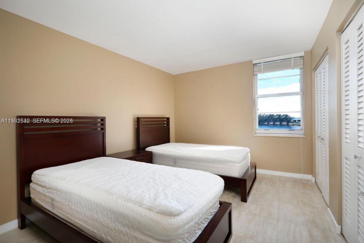 145 SE 25th Rd , Unit 502, Miami, FL 33129 Photo