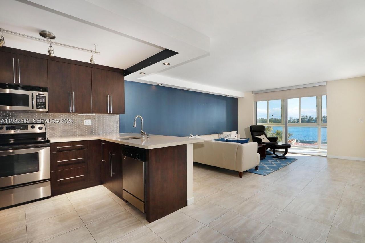 145 SE 25th Rd , Unit 502, Miami, FL 33129 Photo