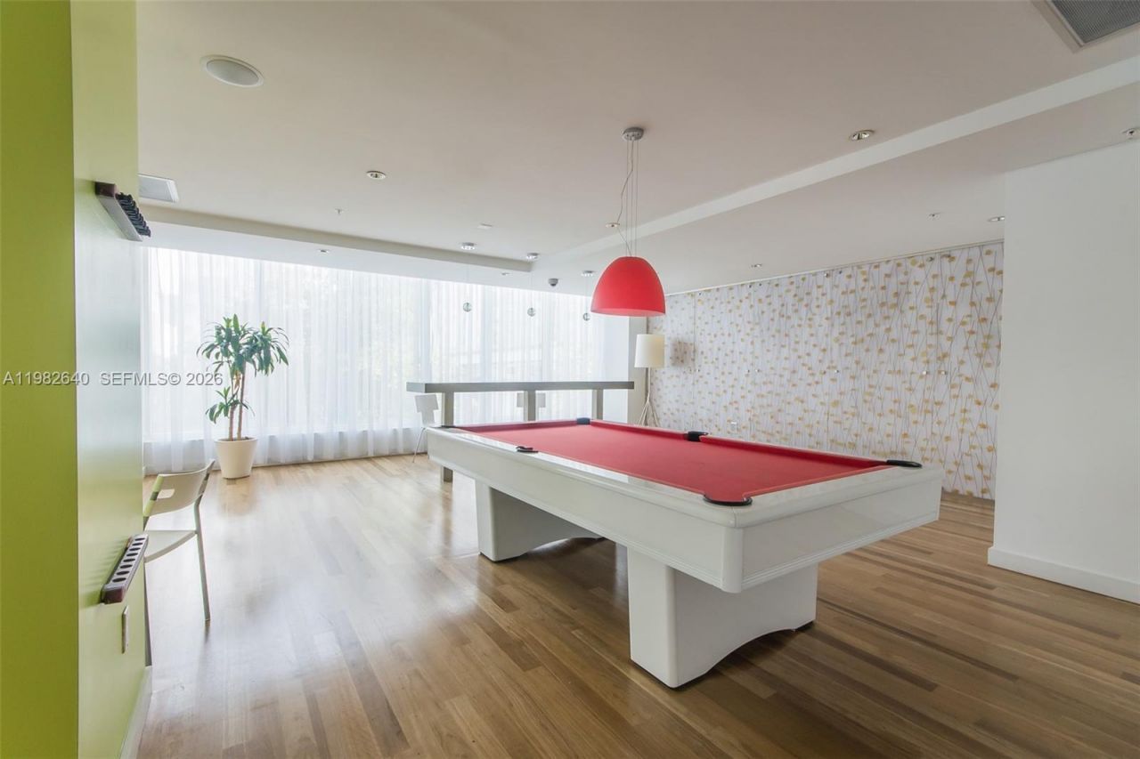 133 NE 2nd Ave , Unit 1915, Miami, FL 33132 Photo