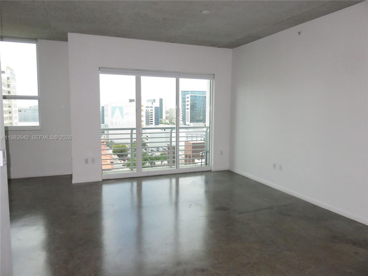 133 NE 2nd Ave , Unit 1915, Miami, FL 33132 Photo