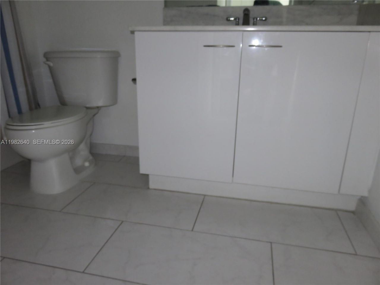 133 NE 2nd Ave , Unit 1915, Miami, FL 33132 Photo