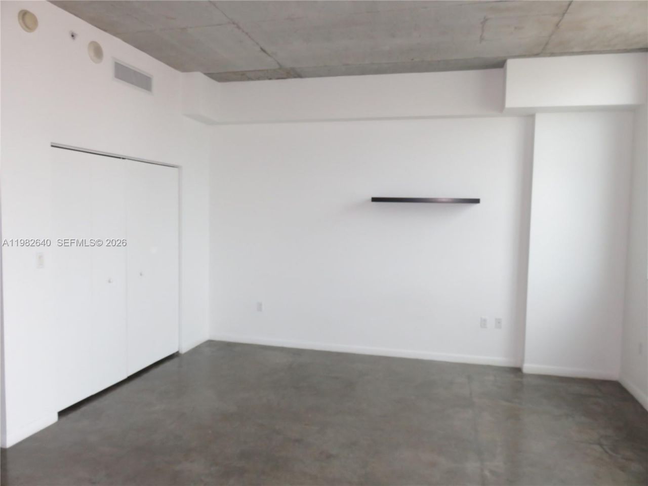 133 NE 2nd Ave , Unit 1915, Miami, FL 33132 Photo