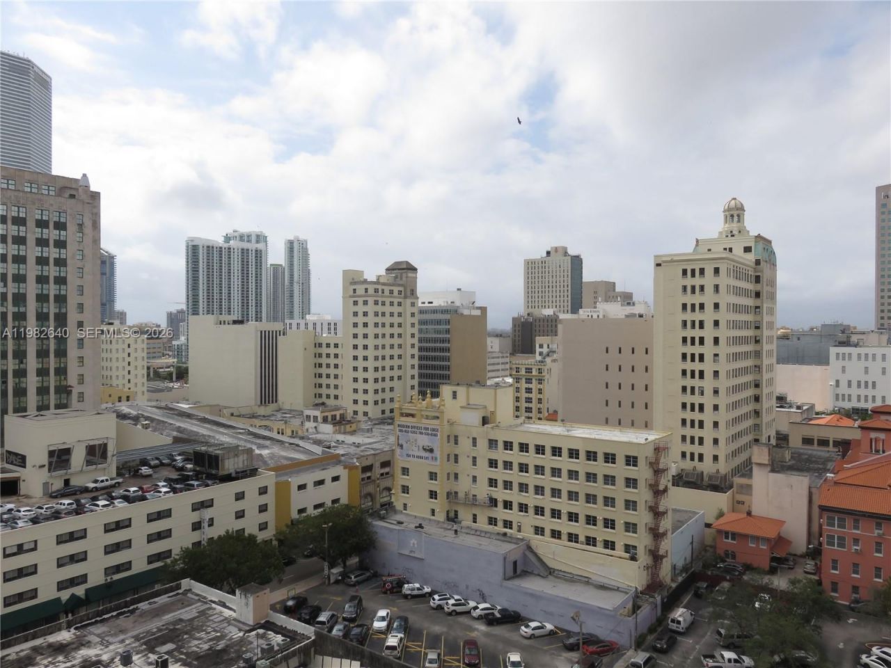 133 NE 2nd Ave , Unit 1915, Miami, FL 33132 Photo