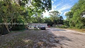 2306 County Rd 78, Labelle, FL 33935 Main Photo