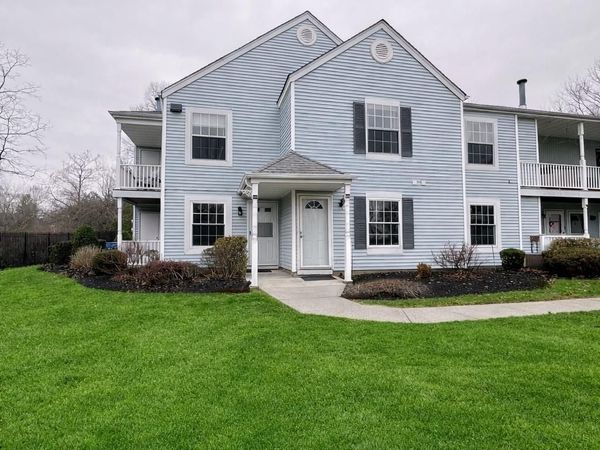 305 Fairview Circle, Middle Island, NY 11953