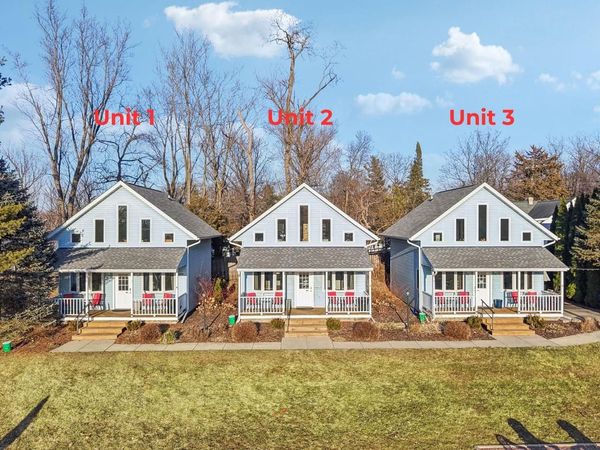 W9348-W9350 County Road V, Poynette, WI 53955