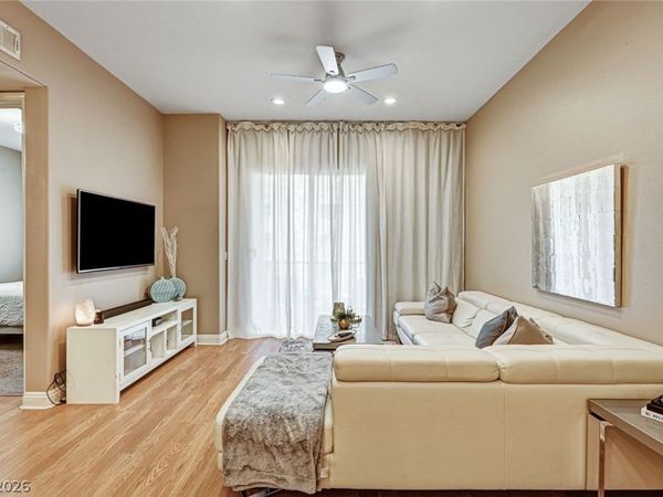 56 E Serene Avenue , Unit 225, Las Vegas, NV 89123
