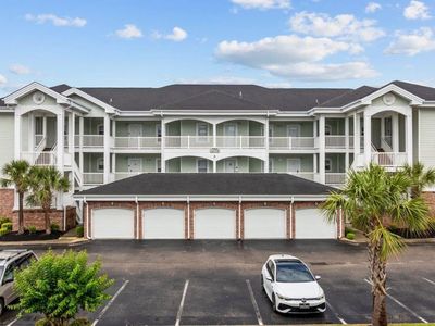 4879 Dahlia Ct., Unit 301, Myrtle Beach, SC 29577
