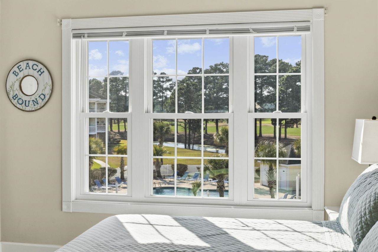 4879 Dahlia Ct. Photo 10