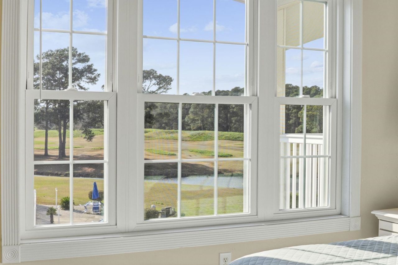 4879 Dahlia Ct. Photo 11