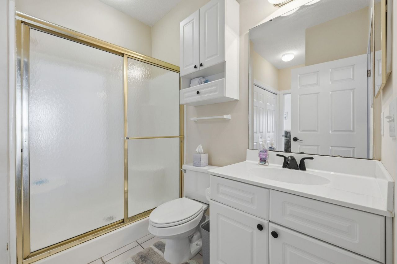 4879 Dahlia Ct. Photo 15