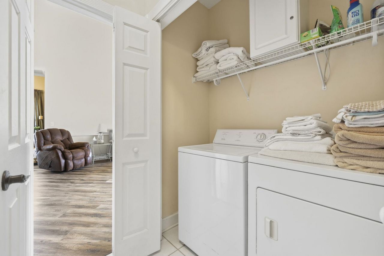 4879 Dahlia Ct. Photo 17