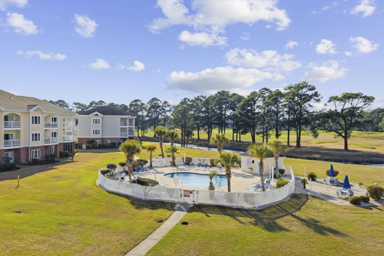 4879 Dahlia Ct. Photo 20