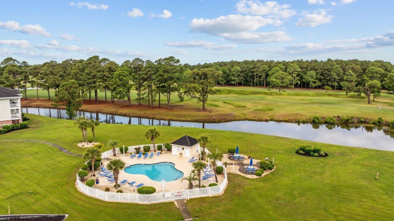 4879 Dahlia Ct. Photo 21