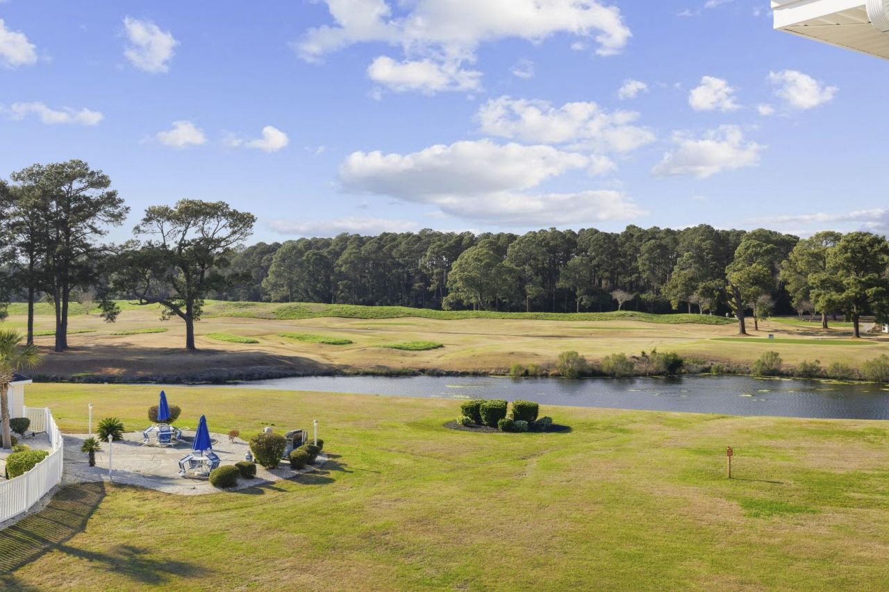 4879 Dahlia Ct. Photo 22