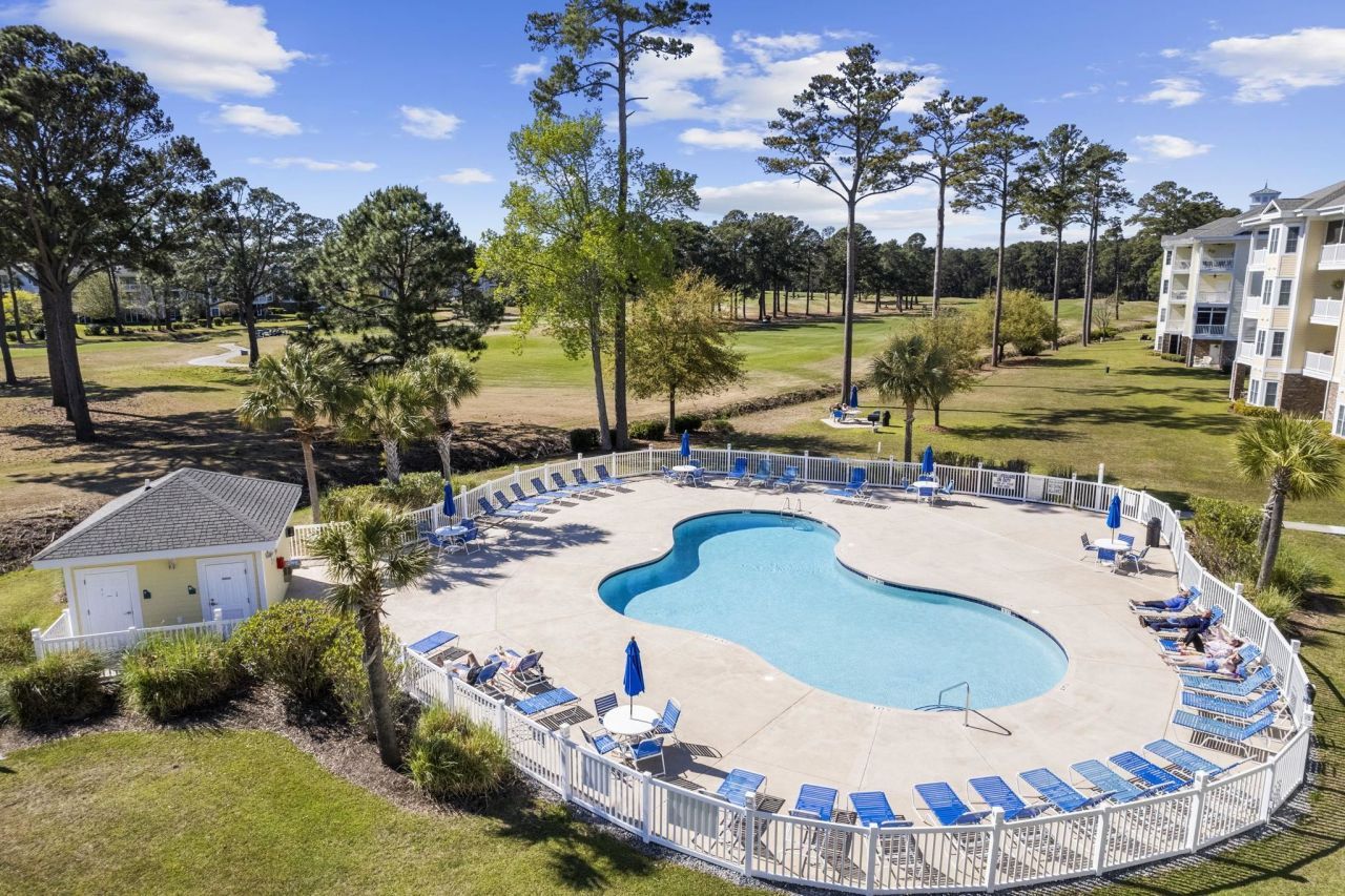 4879 Dahlia Ct. Photo 23