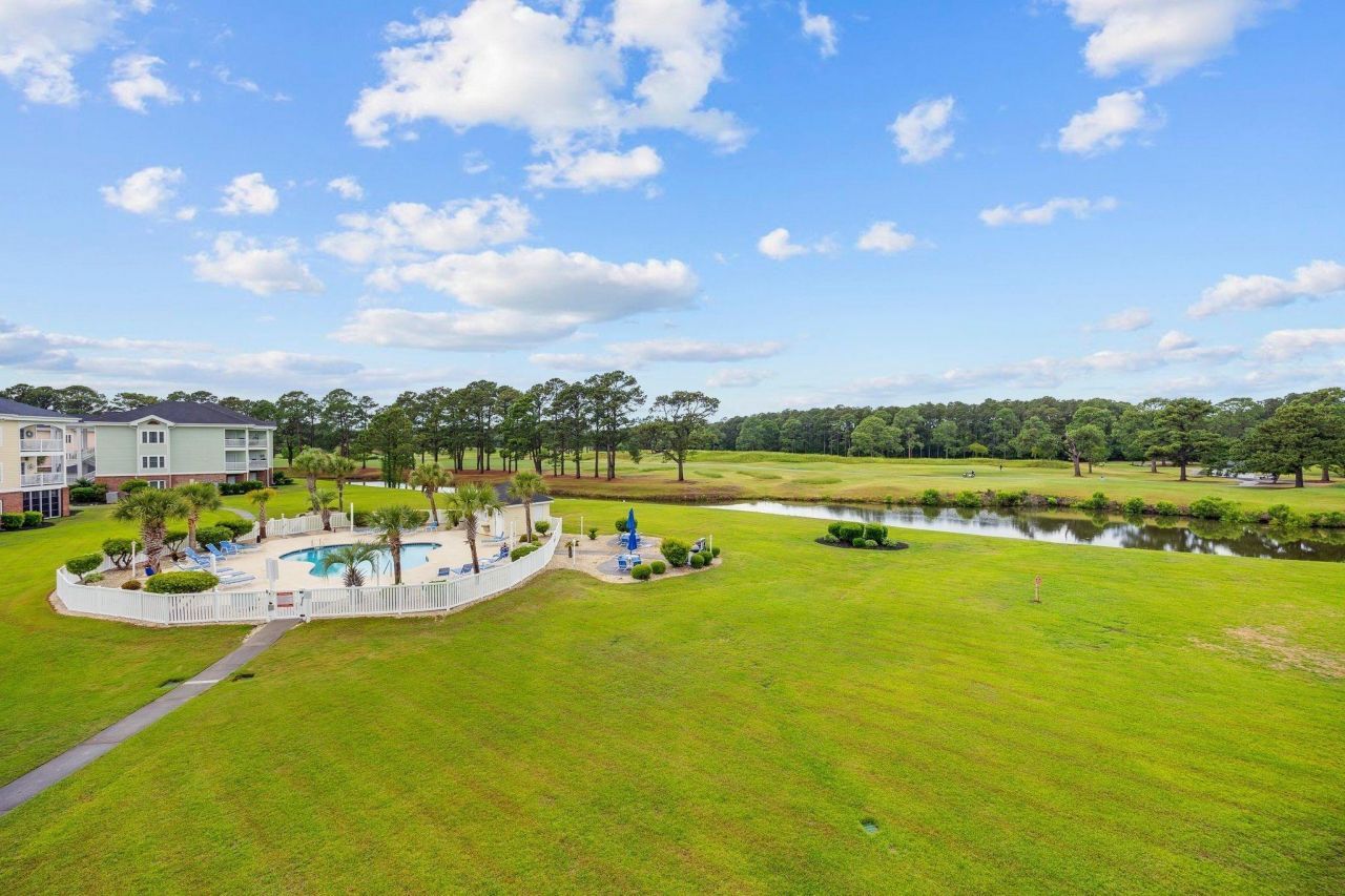 4879 Dahlia Ct. Photo 26