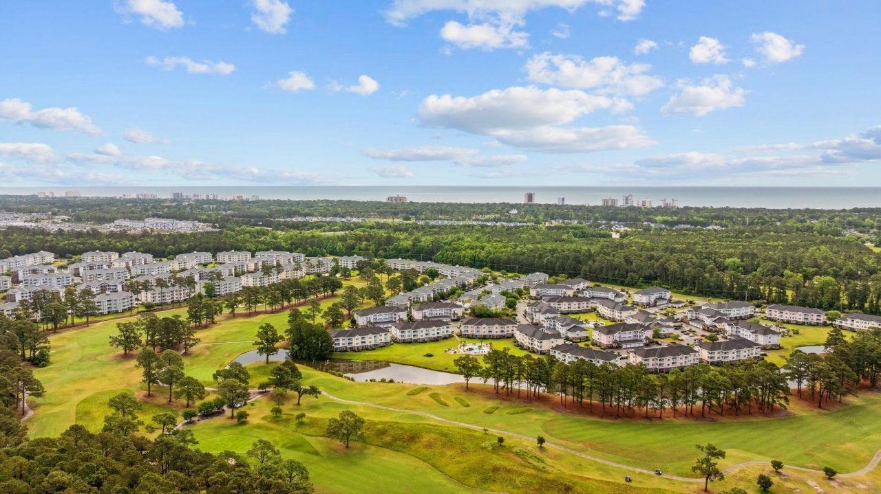 4879 Dahlia Ct. Photo 27