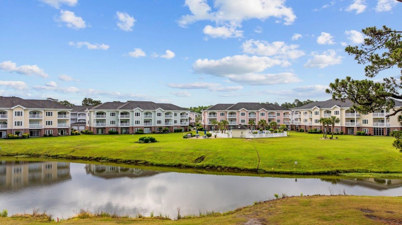 4879 Dahlia Ct. Photo 28