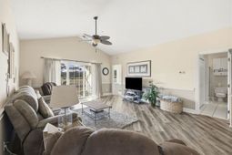 4879 Dahlia Ct. photo 4