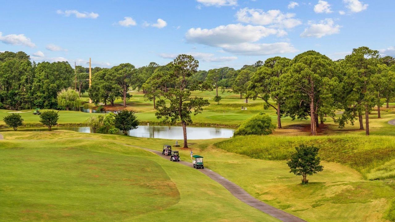 4879 Dahlia Ct. Photo 30