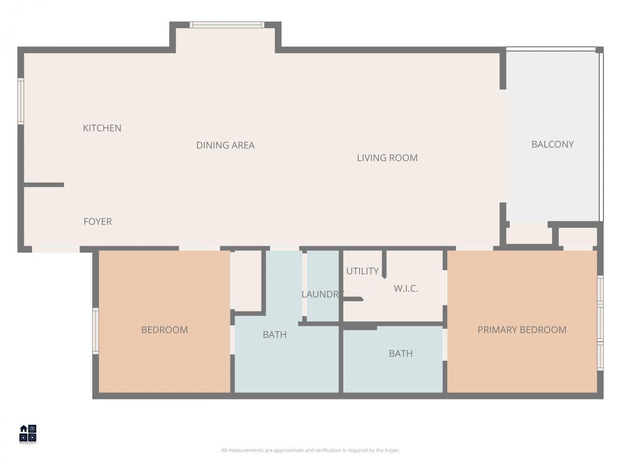 4879 Dahlia Ct. Photo 31