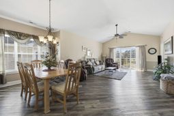 4879 Dahlia Ct. photo 4