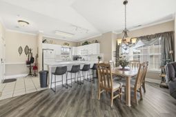 4879 Dahlia Ct. photo 4