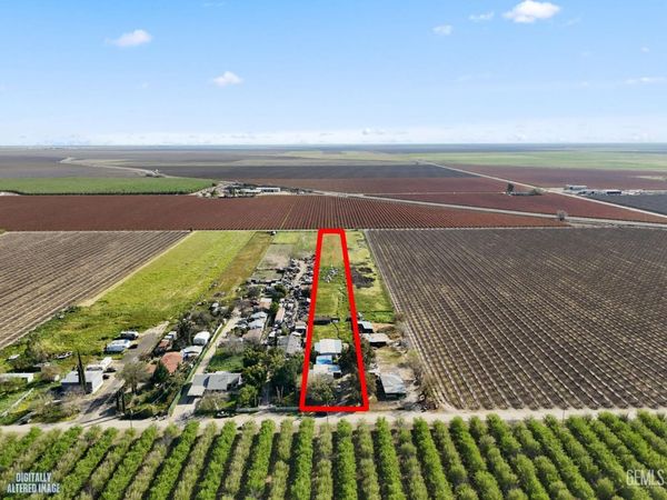 35697 Gettysburg, Firebaugh, CA 93622