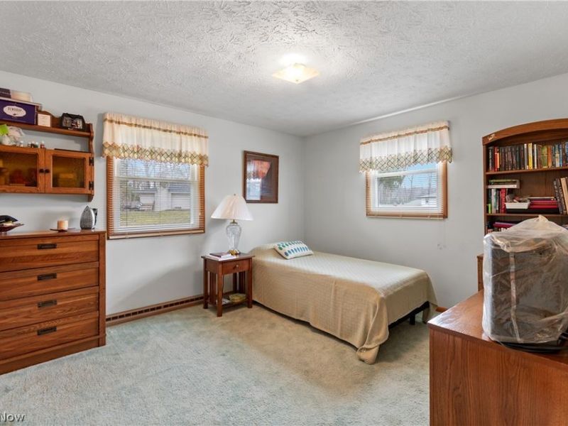 2892 Chadwick Street NW, Massillon, OH 44646 Photo 11