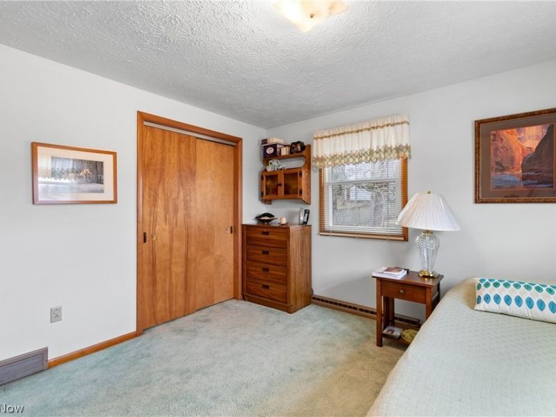 2892 Chadwick Street NW, Massillon, OH 44646 Photo 12